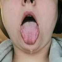Littlesayah Nude