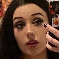 LivBev Nude