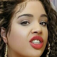 liviasavage Nude