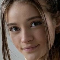 Livie Catha Nude