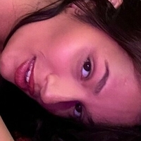 livyalex Nude