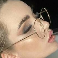 liya_barbi_your Nude