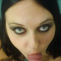 Liz Vicious Nude