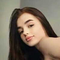 lizagold Nude