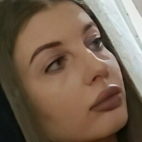 lizasexxcoach Nude