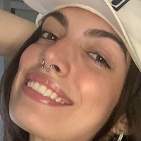 lizfermini Nude