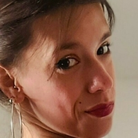 lizitamelon Nude