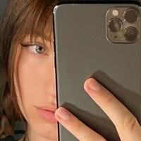 lizlarsen Nude