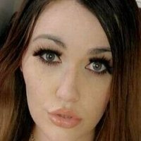 lizzie_lust Nude