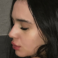 Lizzie34 Nude