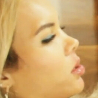 Lizzy Laynez Nude