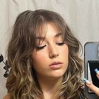 Lizzy_nb1 Nude