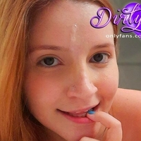 Lizzy Sweet Nude