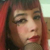 lizzybaddi69 Nude