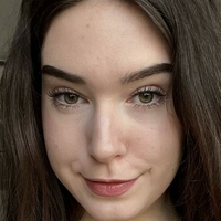 lizzybeth036s Nude