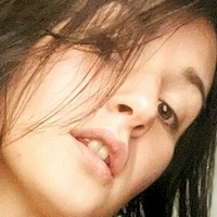 Ljpizza Lek Nude