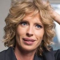 Ljubinka Klaric Nude