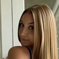 llita.lola Nude