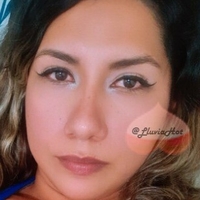 Lluvia Salazar Nude