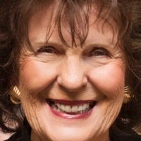 Lois Mitchell Nude