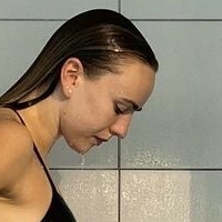 Lois Toulson Nude