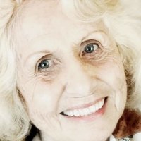 Lois Young Nude