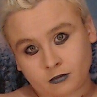 lokilusts4u Nude