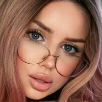 lola_baby Nude