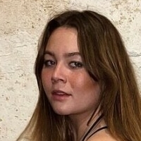 Lola-sophie2004 Nude