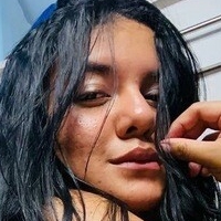 Lola The Cutie Nude