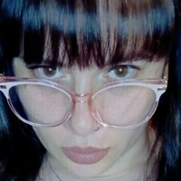 lola42000 Nude