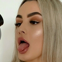 LolaBunnyTape Nude
