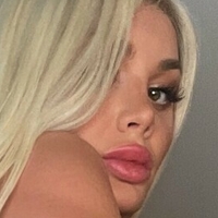 lolachristina Nude