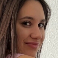 lolalouren Nude