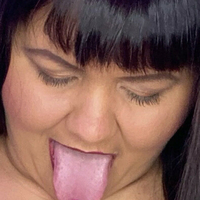 lolalovegoodxo Nude