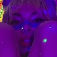 lolaqueencobra Nude