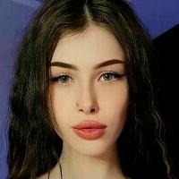 lolaroycee Nude
