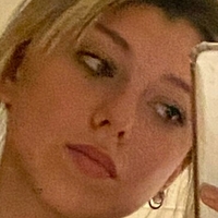 lolaylen Nude