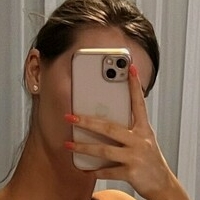 lollitagrey_free Nude