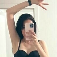 lollyfangs Nude