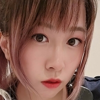 lolnatsumiii Nude