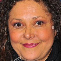 Lonette McKee Nude