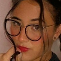 lopeztronauta Nude