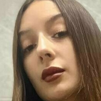 lorataylor Nude