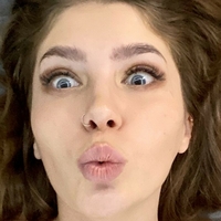 lorawolfy Nude
