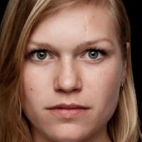 Lore Dijkman Nude