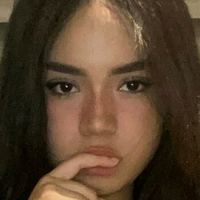 Loren Almanza Nude