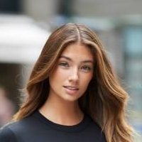 Lorena Rae Nude