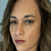 Lori Ford Nude
