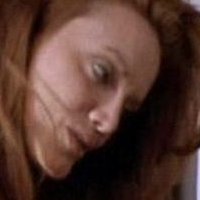 Lori Lively Nude